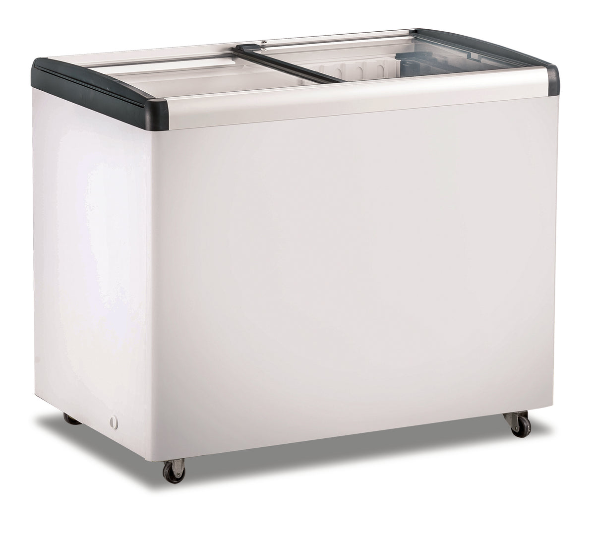Klimaitalia FRC 300 PFF - foto originale ad alta risoluzione