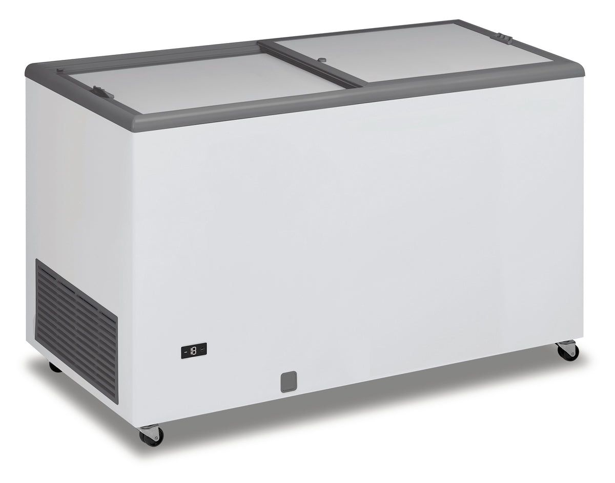 Klimaitalia FRP 400 PSSL - foto originale ad alta risoluzione