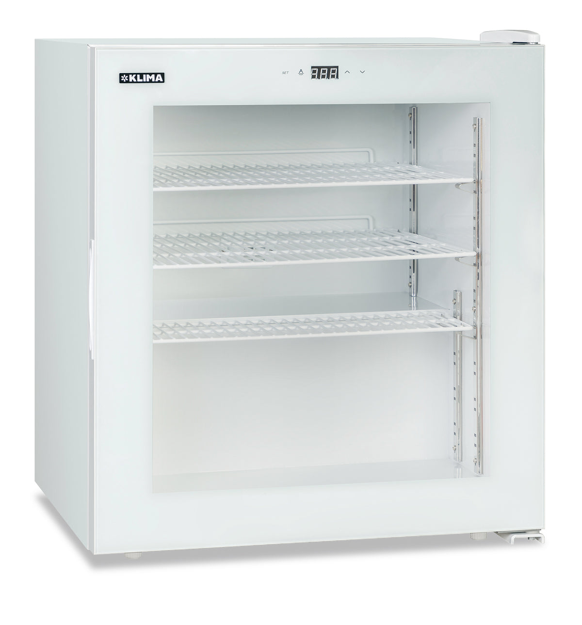 Klimaitalia FR 92 FL WHT - foto originale ad alta risoluzione