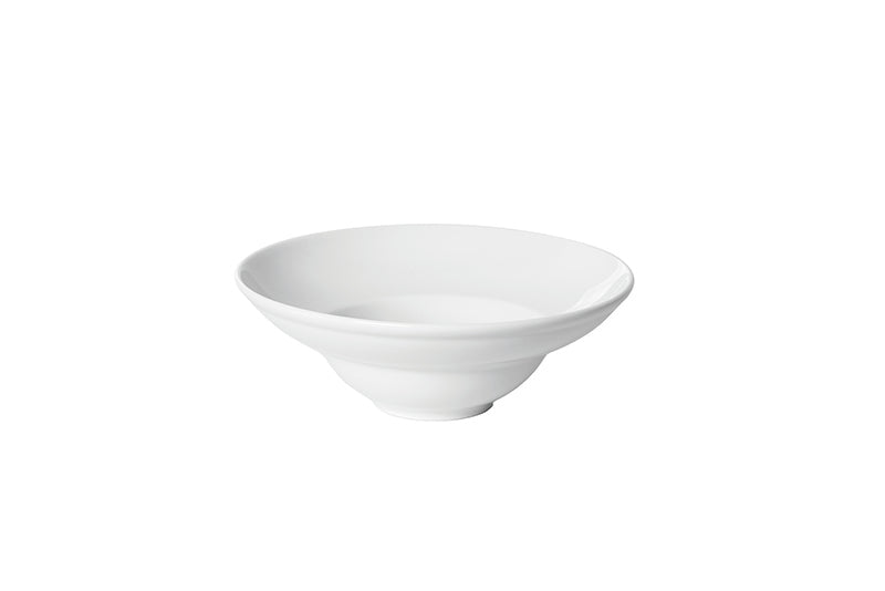Piatto per pasta bowl ø 26x9 piatti
