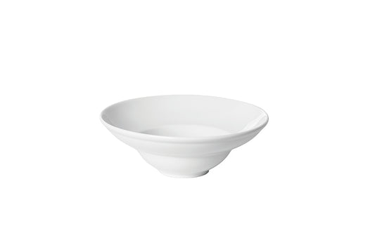 Piatto per pasta bowl ø 26x9 piatti
