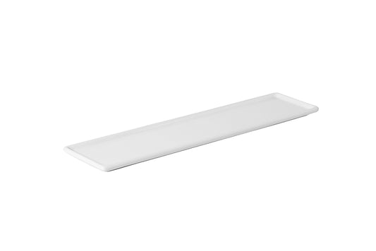 Vassoio rettangolare cm 35x8x1,5 vassoi