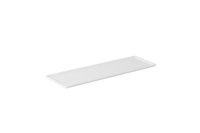 Vassoio rettangolare cm 26x8x1 vassoi