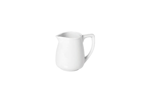 Lattiera 610 ml articoli