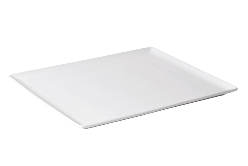 Vassoio rettangolare cm 33,5x28x1,7 vassoi
