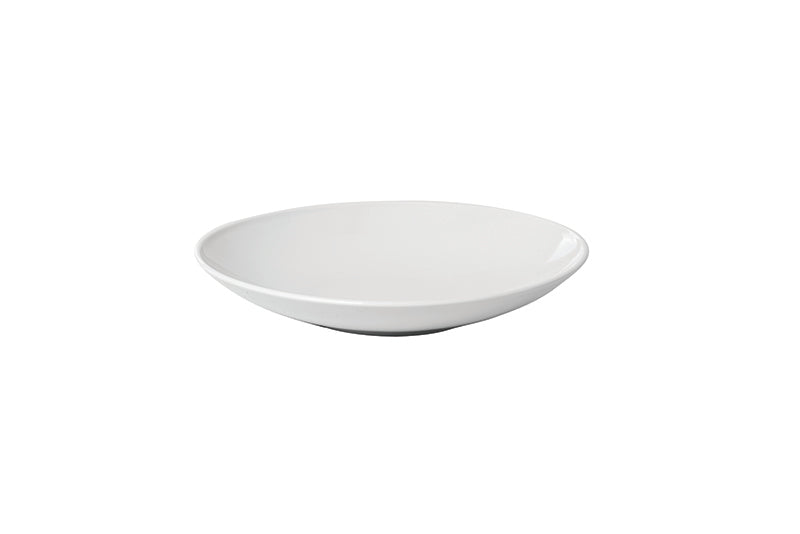 Piatto per pasta bowl ø 30x5 piatti