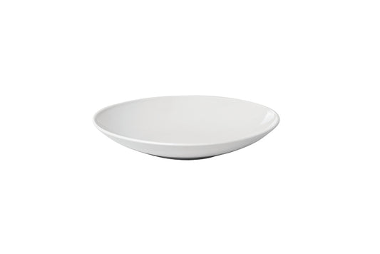 Piatto per pasta bowl ø 30x5 piatti