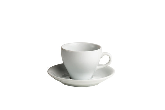 Belen tazza cappuccino con piattino 0,20 lt