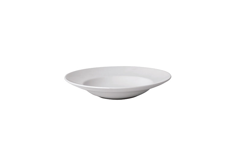 Piatto per pasta bowl waves ø 27x5 piatti