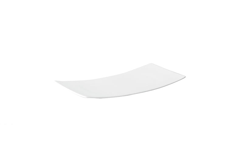 Circle nbc vassoio rettangolare cm 30x15 vassoi