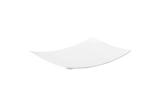 Circle nbc vassoio rettangolare cm 30x24 vassoi