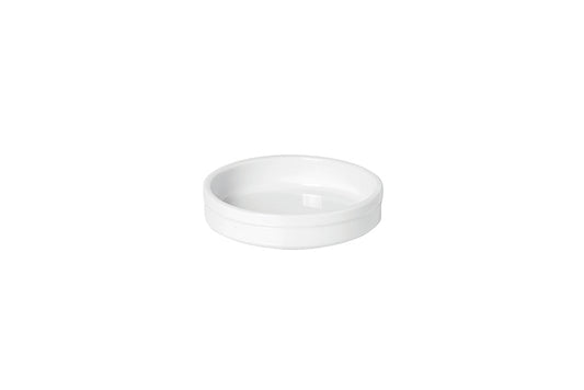 Crema catalana ø 13,5 h 3 articoli