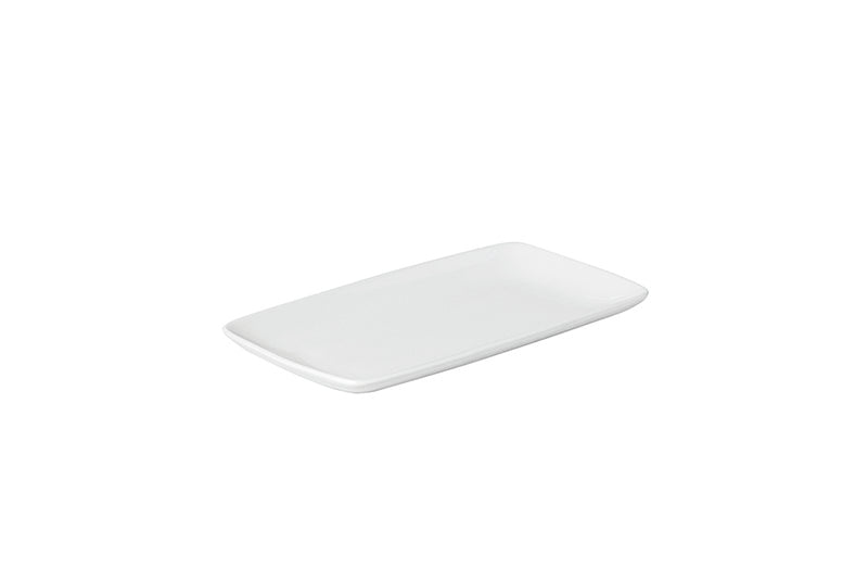 Vassoio rettangolare cm 36x18x2,5 vassoi