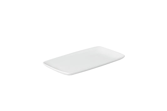 Vassoio rettangolare cm 36x18x2,5 vassoi