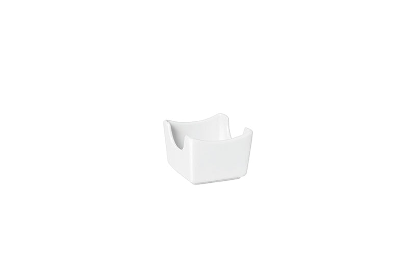 Portabustine cm 7x7x5 articoli