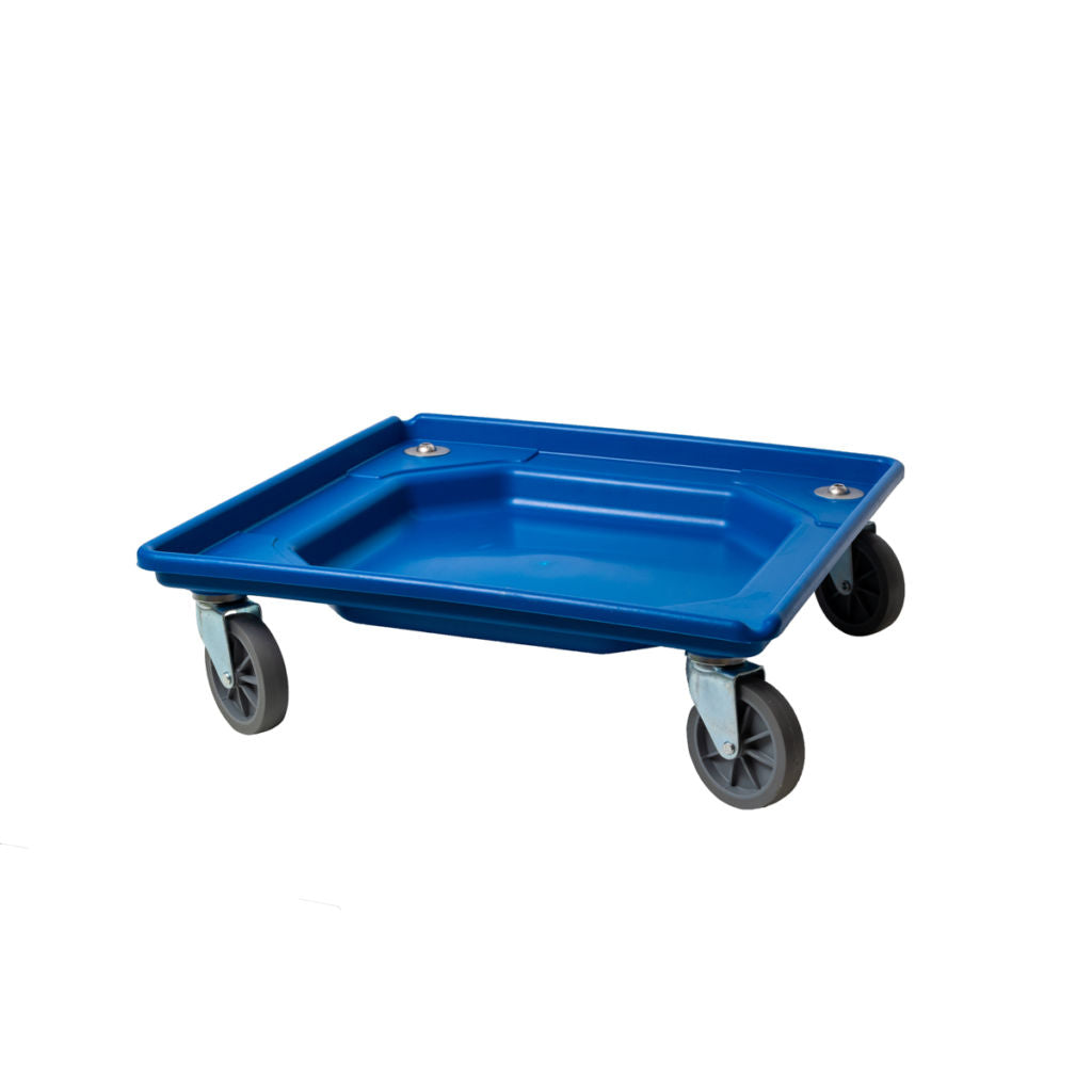 CARRELLO PORTACESTE cm550x550