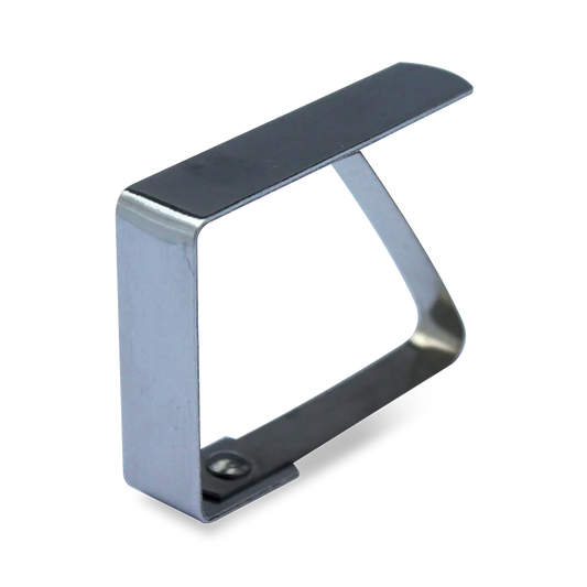 Fermatovalgia set 4pz