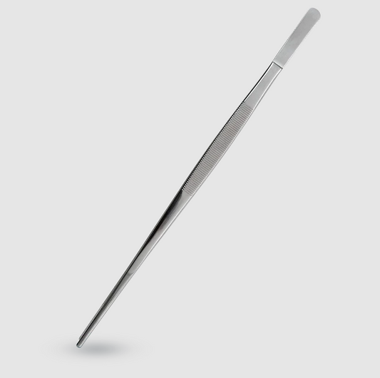 Kitchen tongs 35cm
