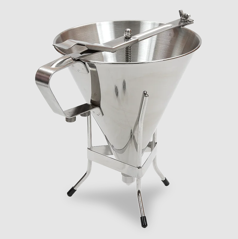 Colino professionale articoli