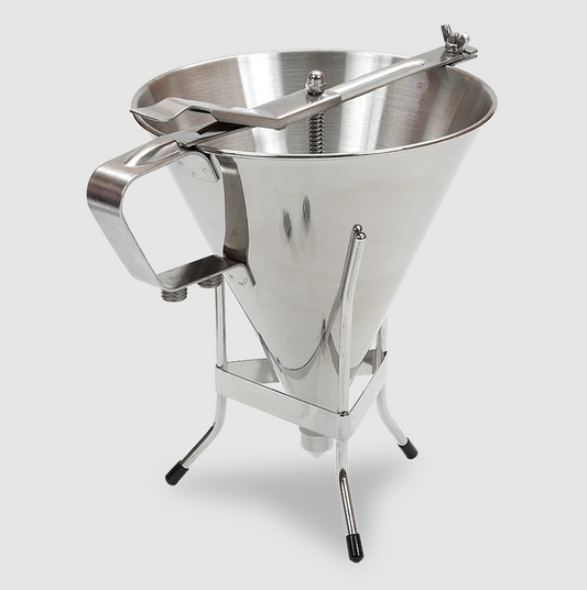 Colino professionale articoli