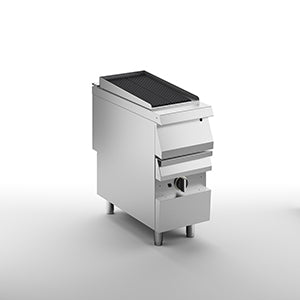 Griglia Gas Da 40 (Serie 900)