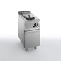Friggitrice Gas 1 Vasca 15lt (Serie 700)