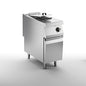 Friggitrice Elettrica 1 Vasca 22lt (Serie 900)