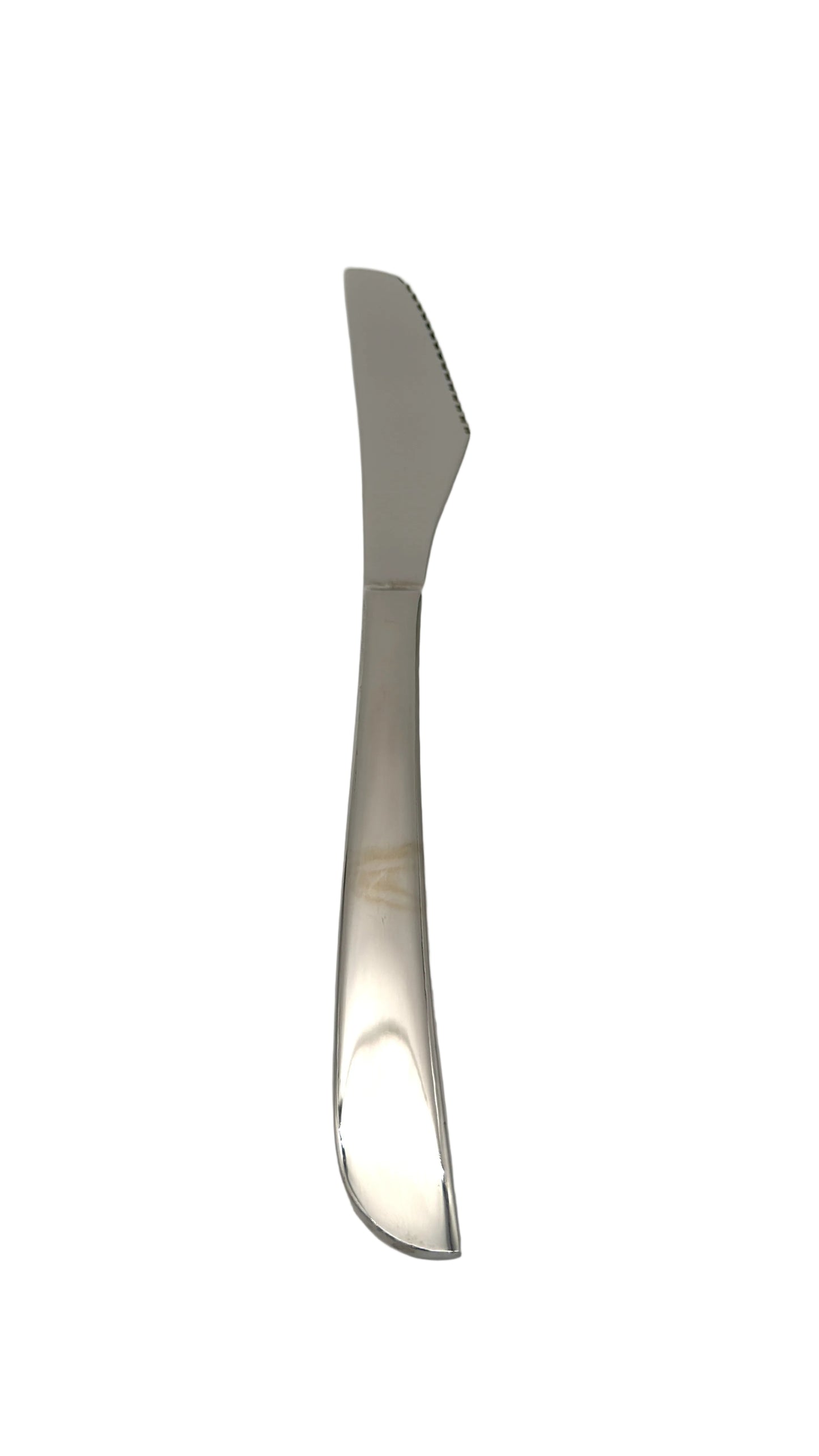 Coltello per pizza cateri'- acciaio inox coltelli acciaio inox