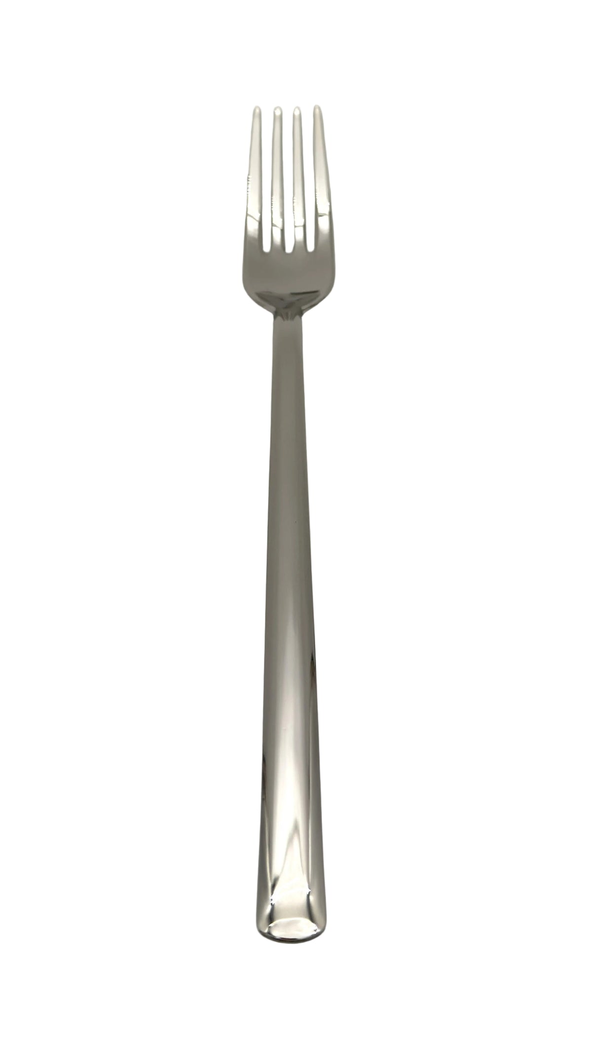 Forchetta da tavola synthesis - acciaio inox forchette acciaio inox