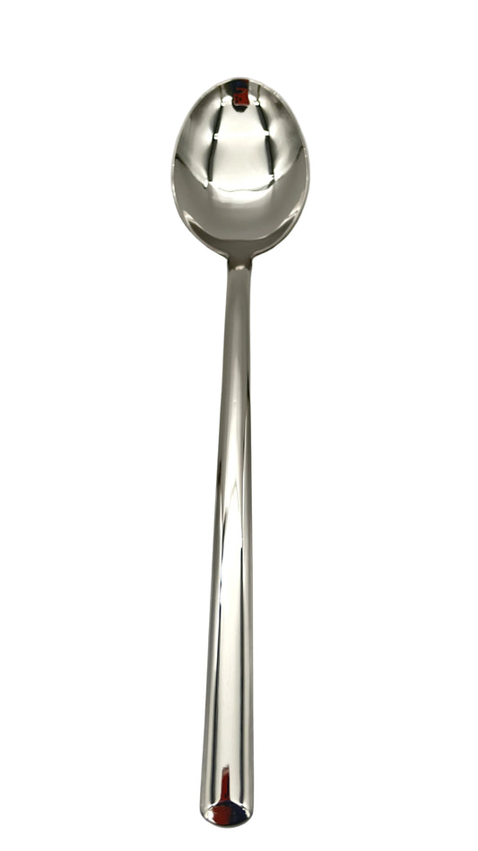 Cucchiaio da tavola synthesis - acciaio inox cucchiai acciaio inox