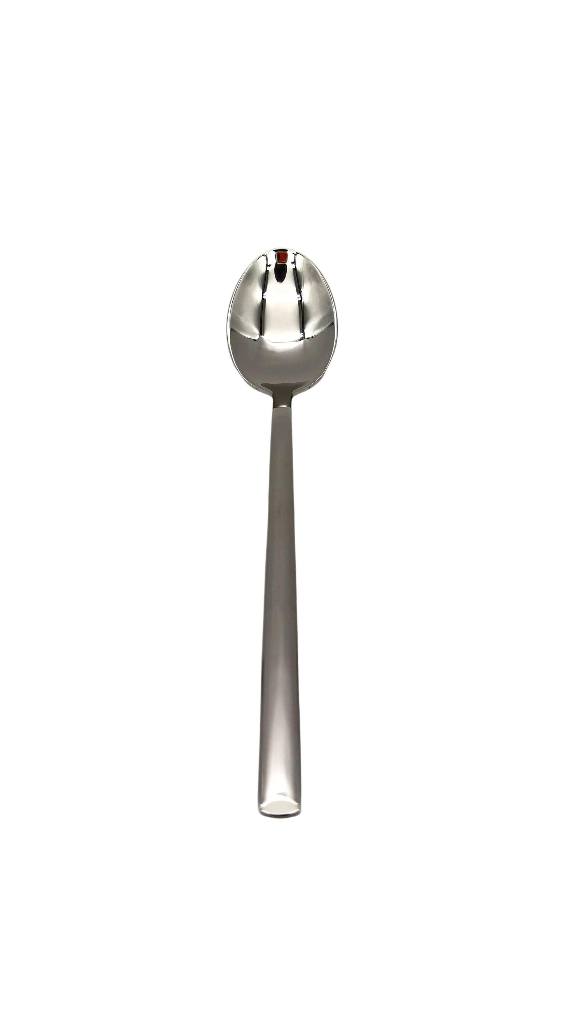 Cucchiaino da caffe' synthesis - acciaio inox cucchiai acciaio inox