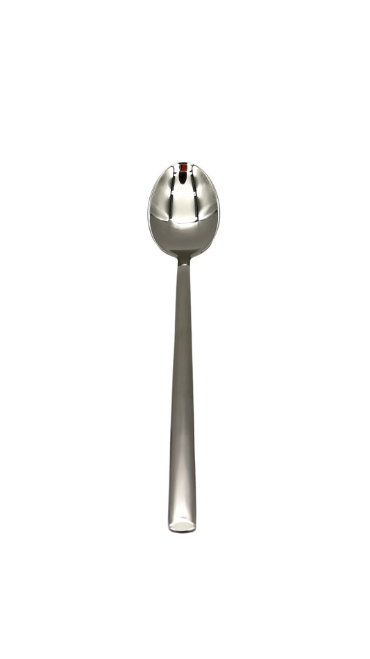 Cucchiaino da caffe' synthesis - acciaio inox cucchiai acciaio inox