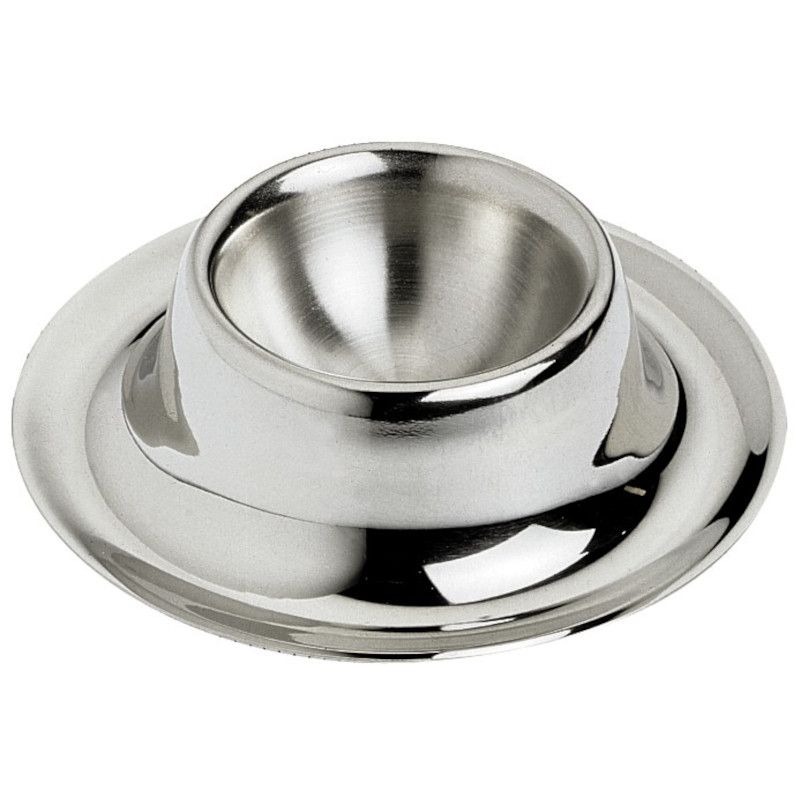 Portauovo in acciaio inox articoli acciaio inox