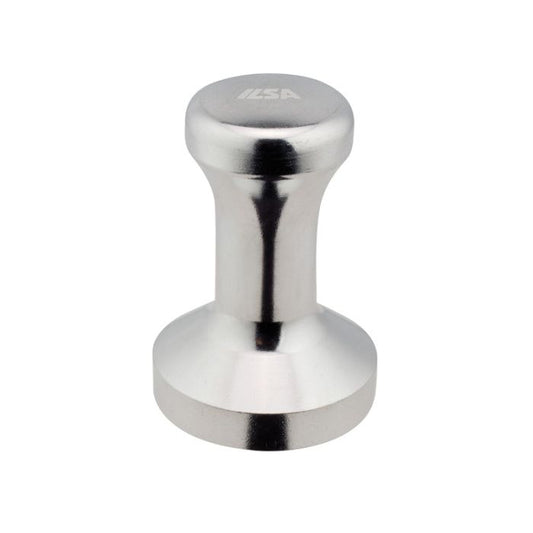 Pressino per caffè in alluminio ø 57 articoli alluminio