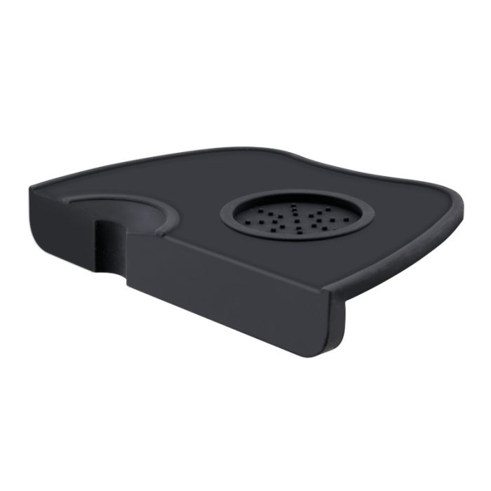 Tappetino per pressino in silicone cm 21x15x3