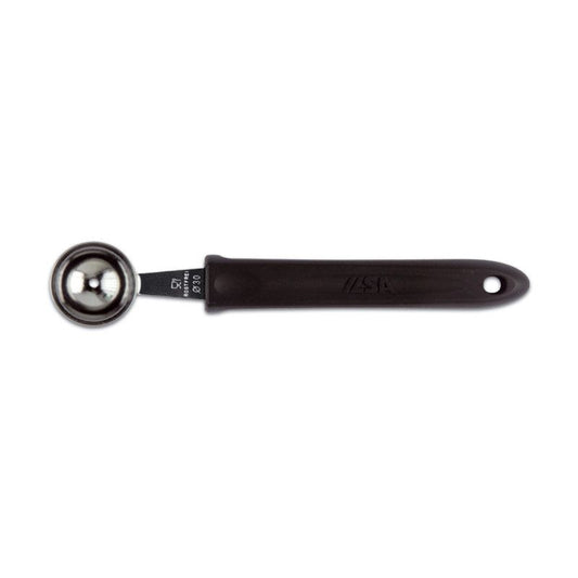 Scavino tuttixuno in acciaio inox ø 2,2 articoli acciaio inox