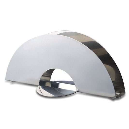 Easy portatovaglioli in acciaio inox articoli acciaio inox