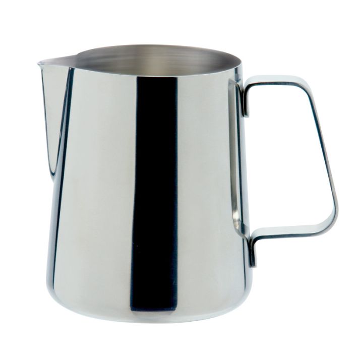 Easy lattiera per cappuccino tazze 8 articoli