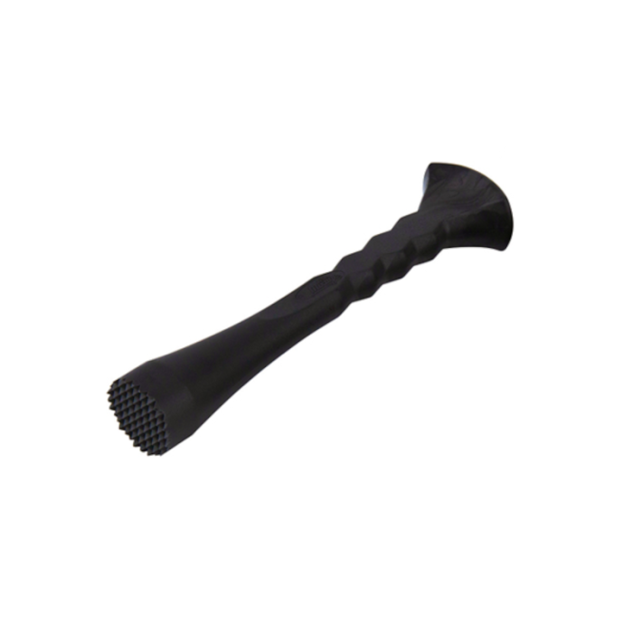 Pestello cocktail mixage polipropilene cm 21,5 articoli