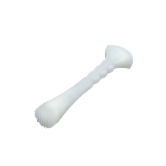 Pestello cocktail mixage in polipropilene cm 21,5