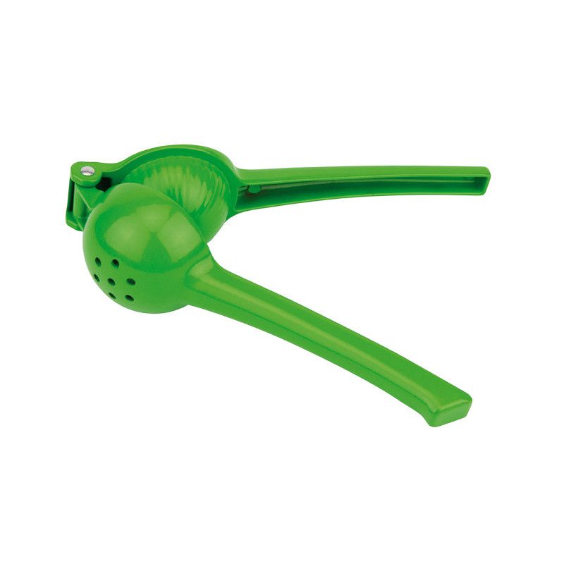 Spremiagrumi lime mixage verde ø 6 articoli