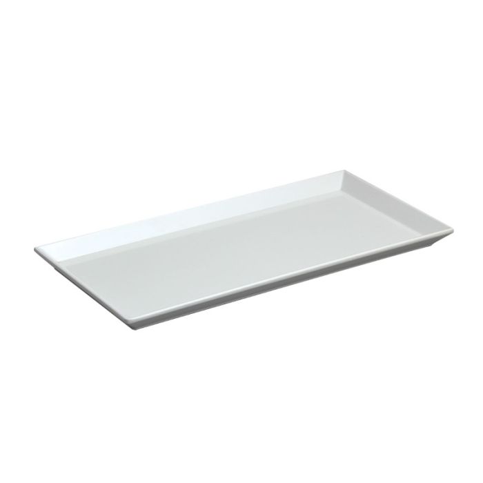 Efay vassoio avorio velocity cm 35x17