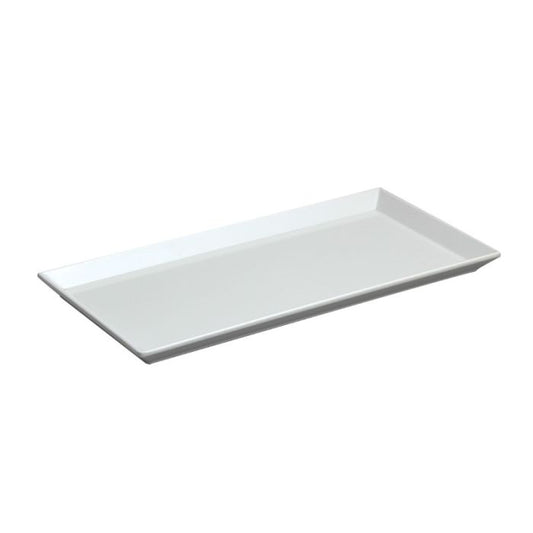 Efay vassoio avorio velocity cm 35x17