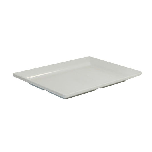 Efay vassoio rettangolare gn 1/2 cm 32,5x26,5x3 vassoi