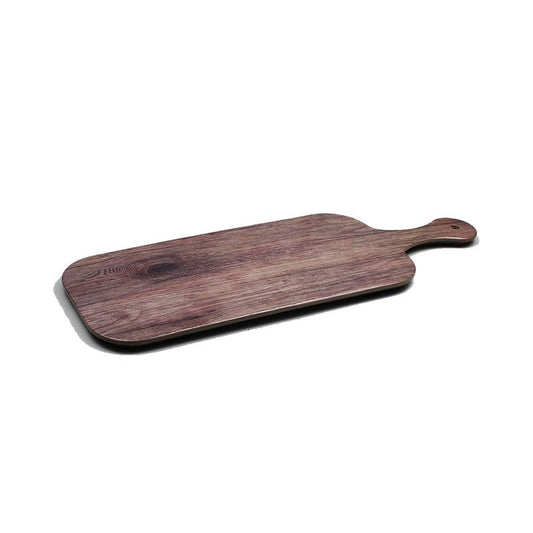 Efay tagliere mela gourmet board cm 40x20 articoli