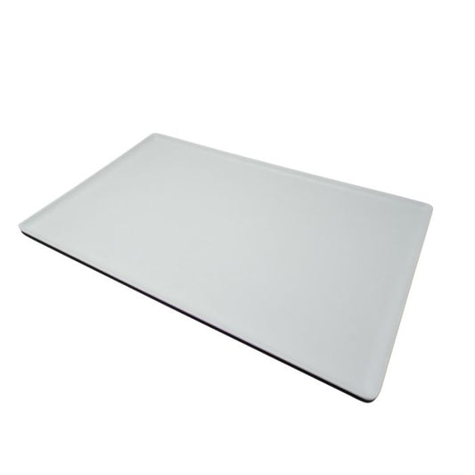 Efay vassoio gn 1/1 baker avorio cm 53x32,5 vassoi