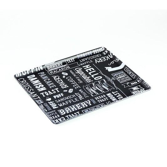 Efay vassoio gn 1/3 baker cm 32,5x17,5 vassoi