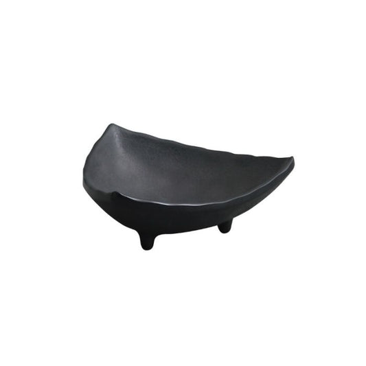Efay ciotolina triangolare zen cm 10 articoli
