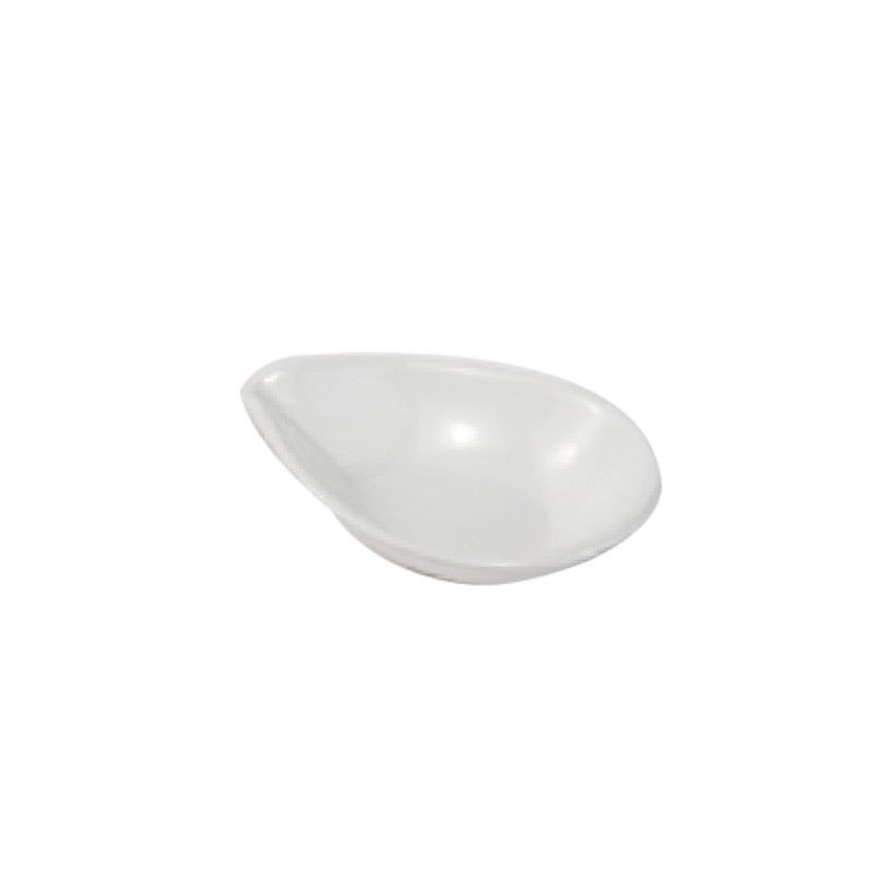 Efay ciotolina avorio le petit drop cm 10x7 articoli
