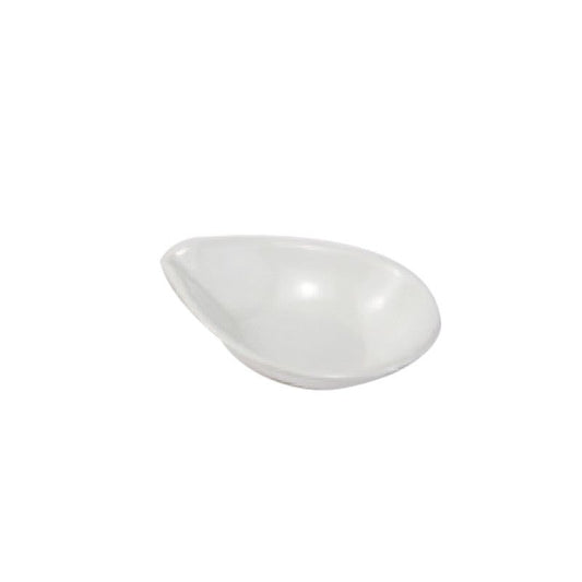 Efay ciotolina avorio le petit drop cm 10x7 articoli
